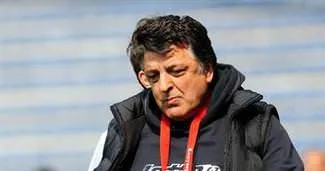 ’Aranan adam’ konuştu