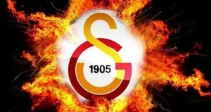 Galatasaray’da flaş transfer gelişmesi!