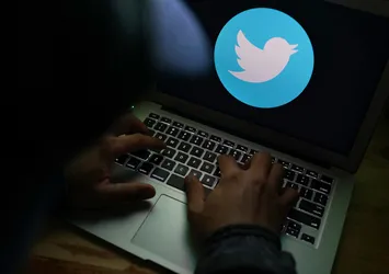 Twitter kabul etti: 130 hesap hacklendi