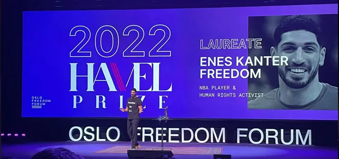 fetonun-evlatligi-enes-kantere-taciz-sorusturmasi-abdli-aktivist-mesajlari-ifsa-etti-1715682723012.jpg FETÖ'nün evlatlığı Enes Kanter'e taciz soruşturması! ABD'li aktivist mesajları ifşa etti - 4