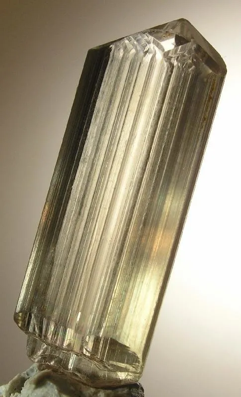 Dünyada sadece Türkiye’de bulunuyor! Altın yanında değersiz kalıyor! Tam 50 milyar dolarlık...