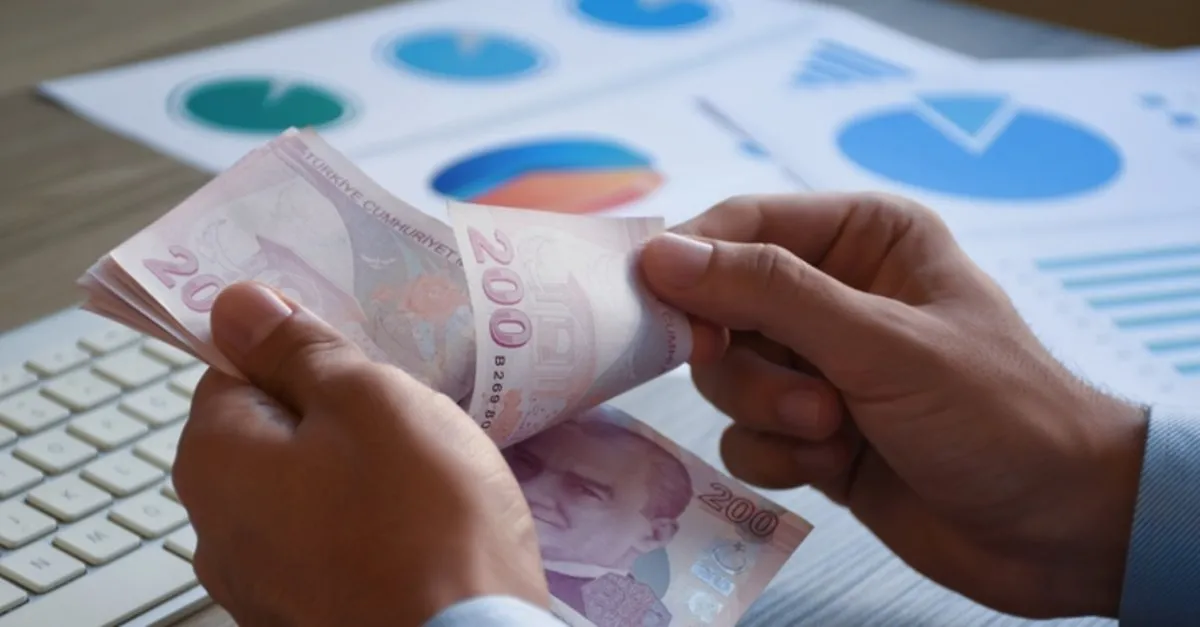 aralik ayi kira zammi ne kadar tuik tefe tufe 2021 aralik ayi kira artis orani ne kadar kira zammi hesaplama aralik ayi kira zammi ne kadar tuik tefe tufe 2021 aralik ayi kira artis orani ne kadar kira zammi hesaplama