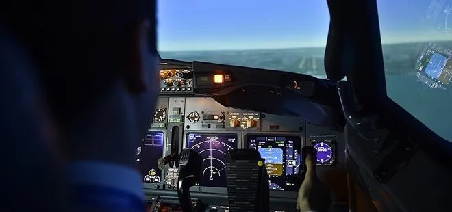 Hava Kuvvetleri Komutanlığı pilot subay alımı başladı: 120 pilot alınacak, başvuru şartları ve detaylar