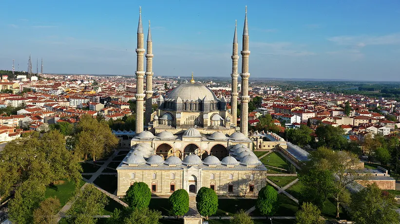 11 Nisan 2025 Cuma hutbesi yayınladı: İşte Cuma hutbesi konusu ve PDF tam metni