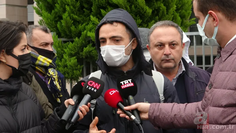 Kripto parada bir vurgun daha! 2 milyar dolar buhar oldu | Smart Trade Coin... 11