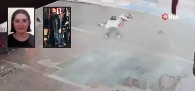 İzmir'deki elektrik faciasında göz göre göre cinayet! Şüphelinin ifadesi çılgına çevirdi: Malzeme olmadığı için değiştiremedik