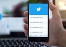 Twitter ve Facebooktan milli değerlere sahip çıkanlara siyasi operasyon!