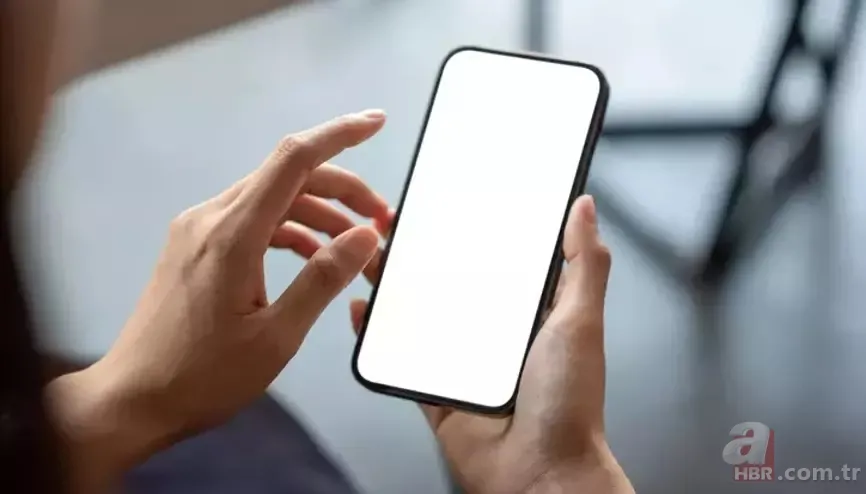 9. 500 TL altı vergisiz telefon modelleri hangileri? Marka marka isim ve fiyat listesi! Öğrencilere vergisiz telefon bilgisayar şartları, yaş sınırı... 14