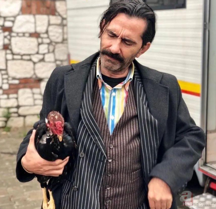 Zeynep Bastık'ın yeni imajı olay oldu! "Beklenmedik patlamalar" 12