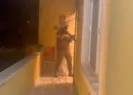 PKK/KCKya şok operasyon!