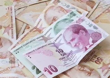 Çalışan da tazminat öder mi?