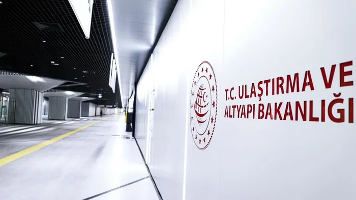 Ulaştırma Bakanlığı 30 sürekli işçi alacak: İşte kadrolar ve başvuru şartları - 2