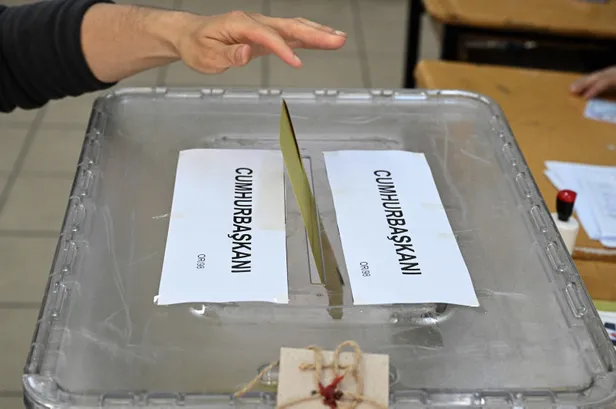 Bugün alkol yasağı saat kaçta bitecek? 28 Mayıs seçim günü alkol satışı yasak mı, ne zaman kadar?