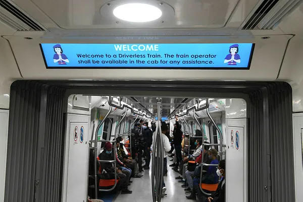 İngiltere'de ortaya çıkan mutasyon korona virüs Hindistan’a da sıçradı - 7