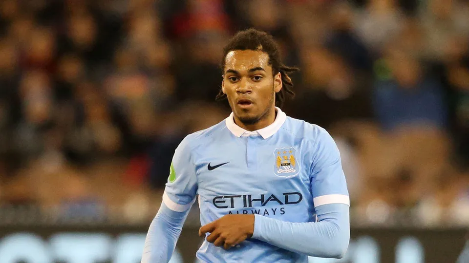 Jason Denayer'den Galatasaray resti!