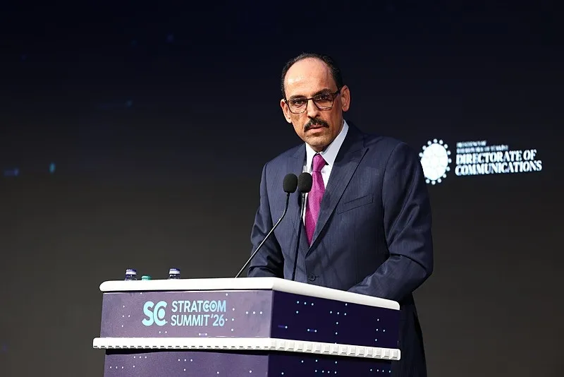 mit-baskani-ibrahim-kalin-turkiye-fitne-atesine-odun-tasimayacak-1774700503128.jpeg MİT Başkanı İbrahim Kalın: Türkiye fitne ateşine odun taşımayacak - 1