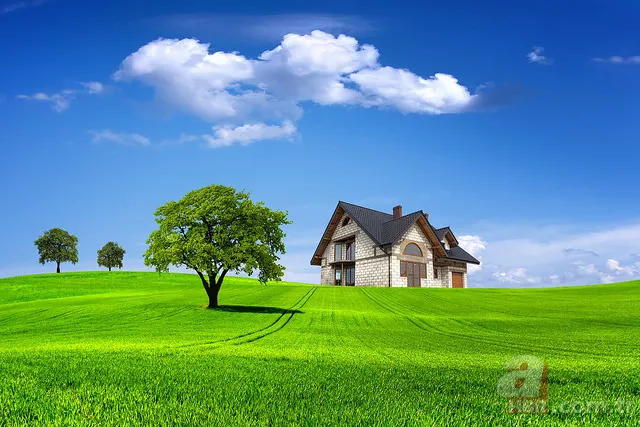 45.000 TL'ye Arsa Sahibi Olmak Mümkün! Onlarca İlde Vatandaşlar Sıraya Girdi 8