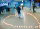 Düğün salonları 1 Haziranda açılacak mı?