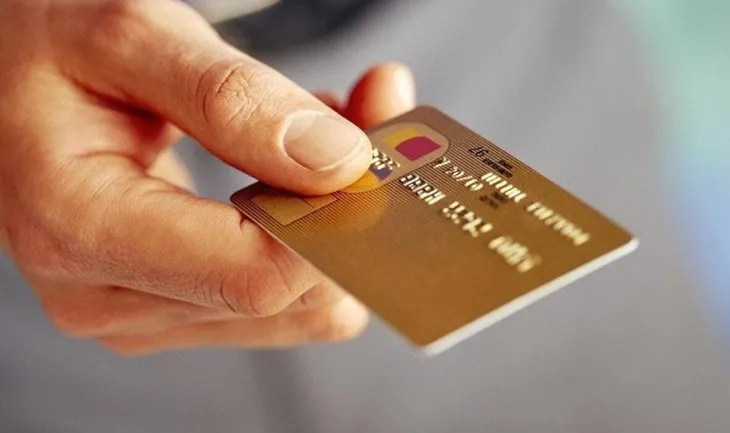 Son dakika: Kredi kartı kullanıcıları dikkat! Yeni dönem 1 Mayıs’ta başlıyor