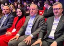 Algoritmalar tarafından yönlendirilmeyeceğiz