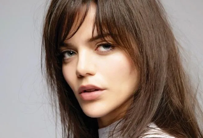 https://iaahbr.tmgrup.com.tr/dc9fb1/0/0/0/0/0/0?u=https://iahbr.tmgrup.com.tr/album/2019/11/22/1574429234700.jpg