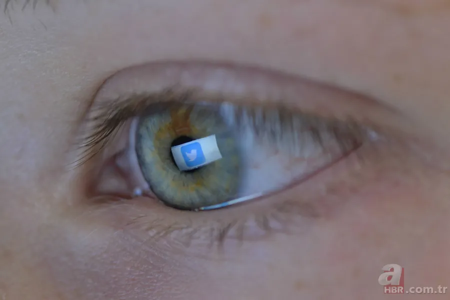 Herkes dalıp gidiyor ama kimse bilmiyor! O dalgınlığın ardındaki sır ne? 1