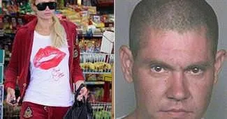 Paris Hilton’un evine hırsız girdi