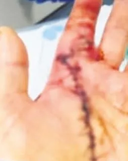 Tuğba Özerk’le Altan Nuh savaşı kızıştı! - 2