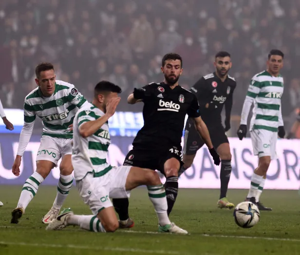besiktas-konyaspor-maci-ne-zaman-saat-kacta-hangi-kanalda-07-haziran-carsamba-bjk-konyaspor-muhtemel-11ler-1686151407600.jpg BJK-Konyaspor MAŞ SONUCU! 7 Haziran Çarşamba Beşiktaş-Konyaspor mücadelesi kaç kaç bitti? - 1