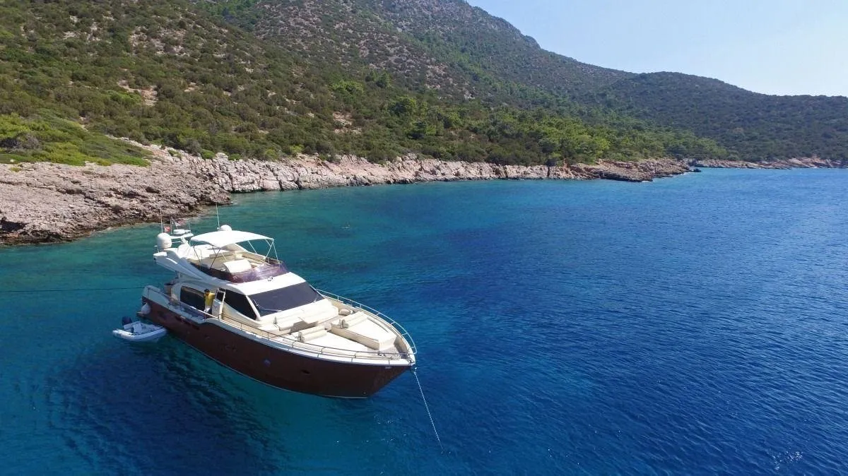 chp li belediyenin karaada sinavi