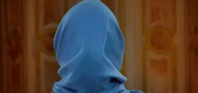 Bulgaristan’da Müslümanlara çirkin saldırı!