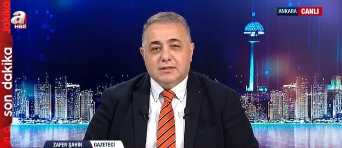 parayla-siyasi-dizayn-hamlesinin-sifresi-zafer-sahin-a-haberde-tusiadin-cikisi-ayaklarindaki-topragin-kaydigin-1740000897201.jpg Parayla siyasi dizayn hamlesinin şifresi! Zafer Şahin A Haber'de: TÜSİAD’ın çıkışı ayaklarındaki toprağın kaydığını gösteriyor! - 1