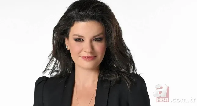 Kimsenin aklına gelmez! Kurtlar Vadisi'nde gerçek, yıllar sonra ortaya çıktı! Meğer Elif rolü ilk o isme gitmiş... 13