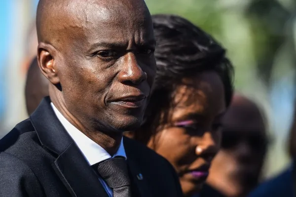 son-dakika-haiti-devlet-baskani-jovenel-moisenin-evinde-suikaste-ugradi-1625654591255.jpg Son dakika: Haiti Devlet Başkanı Jovenel Moise'nin evinde suikaste uğradı - 1