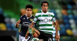 G.Saray’ı takibe aldı! Transfer bombası patlıyor