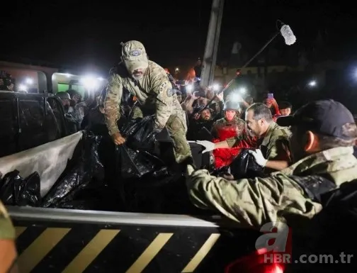 Dünyaca ünlü gazeteci Dom Phillips sırra kadem basmıştı: Korkunç bir cinayete kurban gittiği ortaya çıktı 9
