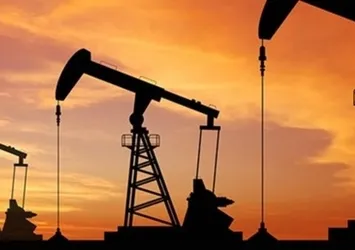 İşte İran'dan petrol ithal eden ülkeler