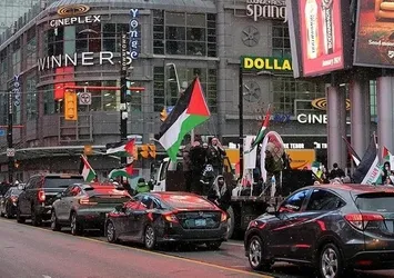 Katliam destekçisi siyasileri koltuk korkusu sardı! Anketlerden çıkan sonuçlar sonrası u dönüşü yaptılar