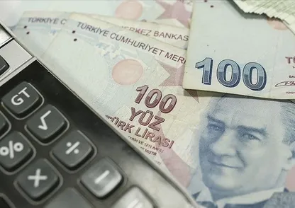 SGK prim borçlarında ödeme kolaylığı!