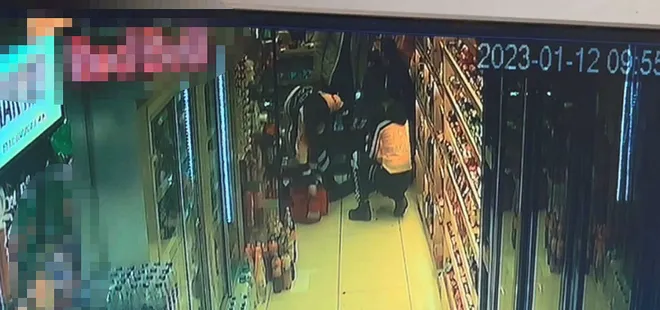 Sevgilisini öldürüp büfeye koştu! Tuğçe'nin cinayetinde yeni detay: Fare zehri içmiş