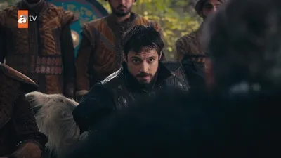 Orhan Bey’den Temurtaş ve Flavius’a gözdağı