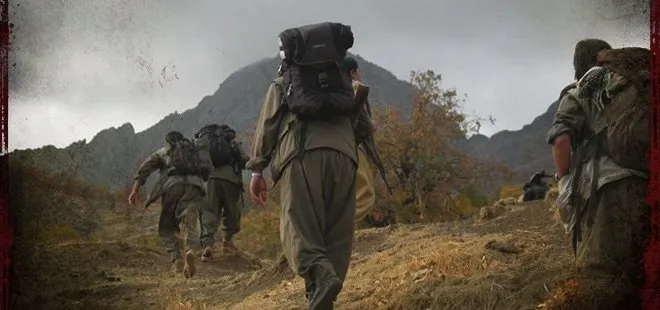 Son dakika: PKK’lı teröristler orman işçilerine saldırdı: Yaralılar var