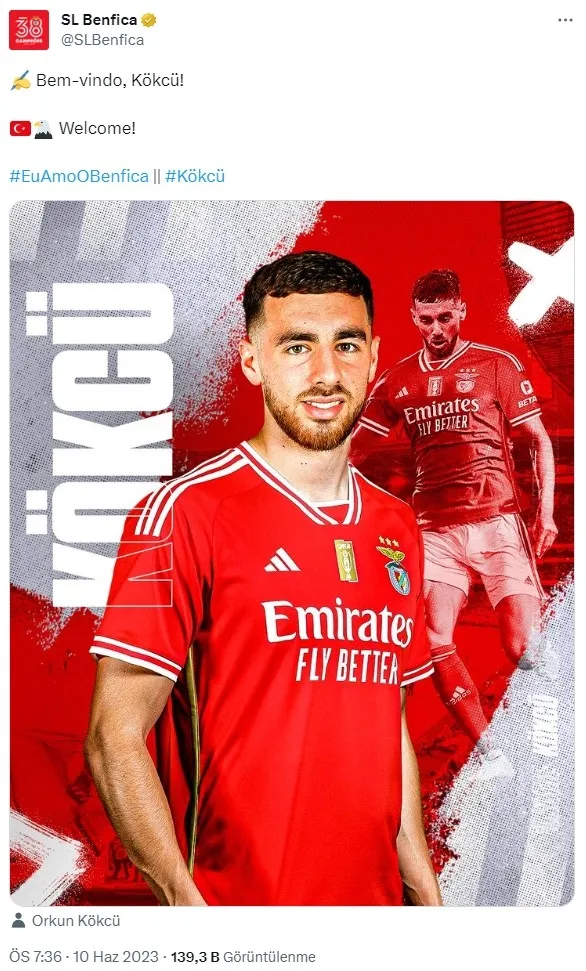 milli-futbolcu-orkun-kokcu-benficaya-transfer-oldu-1686416243388.jpg Milli futbolcu Orkun Kökçü Benfica'ya transfer oldu - 1