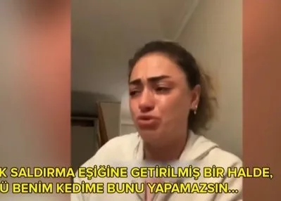 Çıtak’tan pes dedirten savunma: Bugün olsa yine yaparım