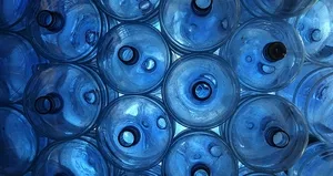 Hükümet, fiyatları yüzde 70 artan damacana su için harekete geçti