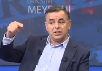 İmamoğlu'ndan belediye başkanlarına aba altından sopa: Desteğinizi çekerseniz altınızı boşaltırım