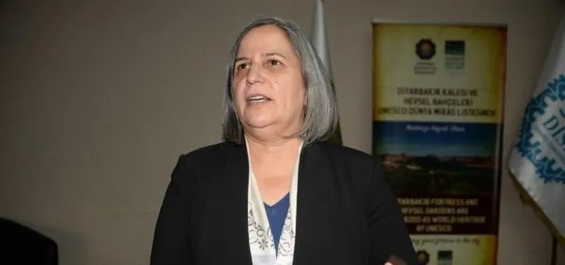 Gültan Kışanak ve Fırat Anlı adliyeye sevk edildi