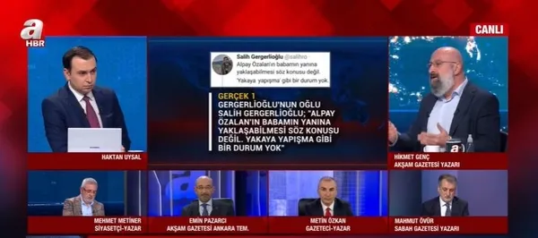 istanbul-sozlesmesi-neden-feshedildi-aksam-gazetesi-yazari-hikmet-genc-a-haberde-avrupali-ulkeleri-tek-tek-ornek-gosterdi-1616441856509.jpg İstanbul Sözleşmesi neden feshedildi? Akşam Gazetesi Yazarı Hikmet Genç A Haber'de Avrupalı ülkeleri tek tek örnek gösterdi - 2