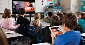 Öğrenciler dikkat! Televizyondan eğitim dönemi başlıyor