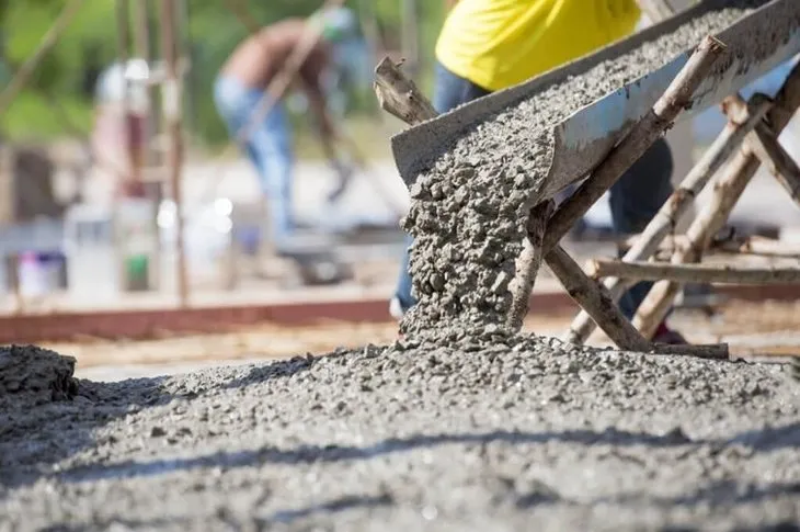 Rekabet Kurulu deprem sonrası fırsatçılık yapan 46 firmayı mercek altına aldı